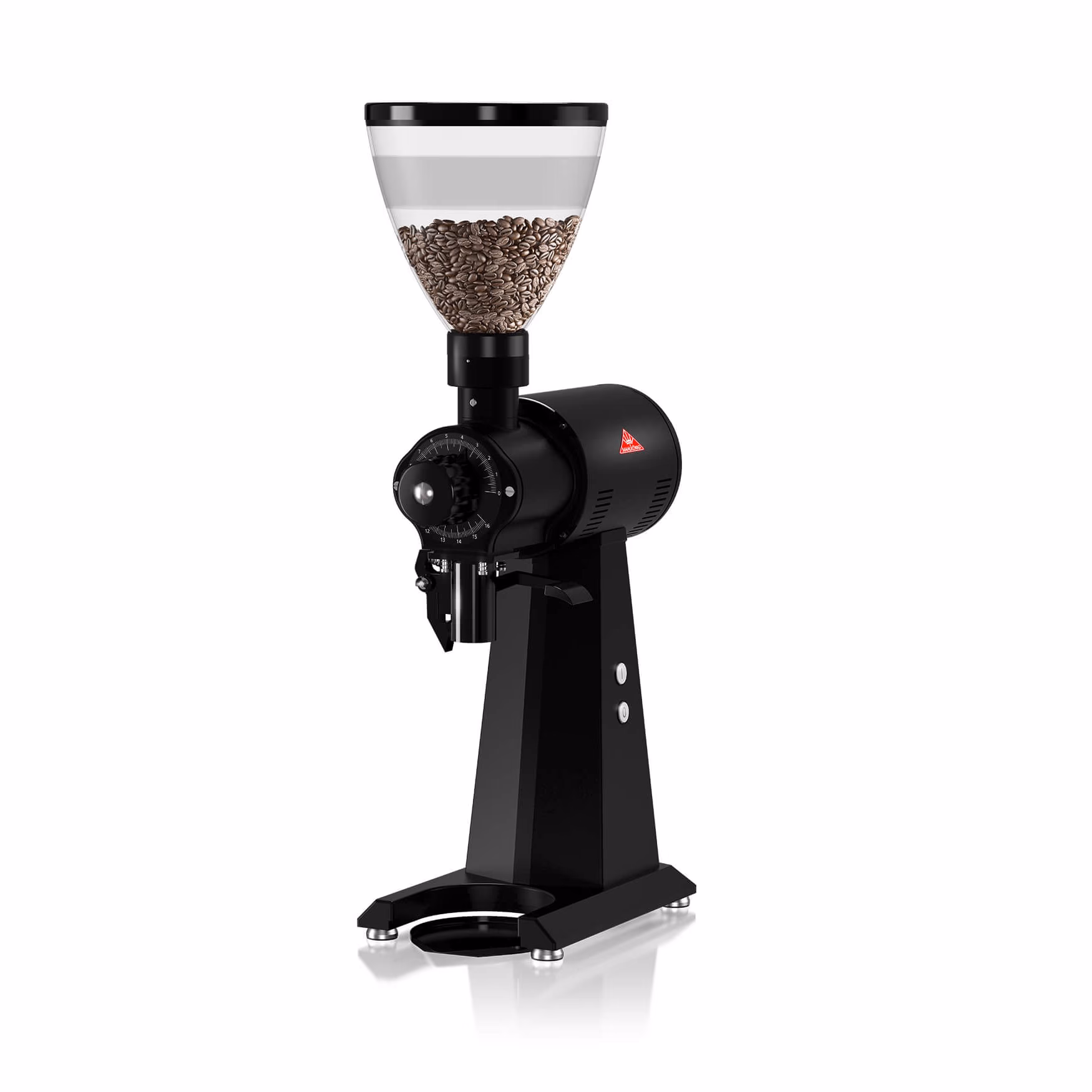 Mahlkönig EK43 All-Purpose Coffee Grinder thumbnail